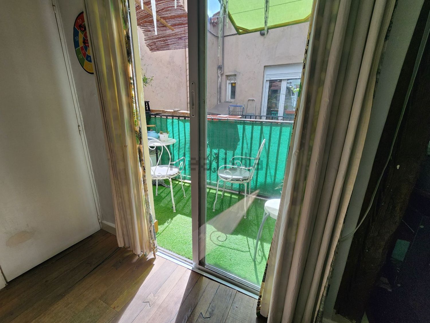 Apartamento 70 m² em Madrid