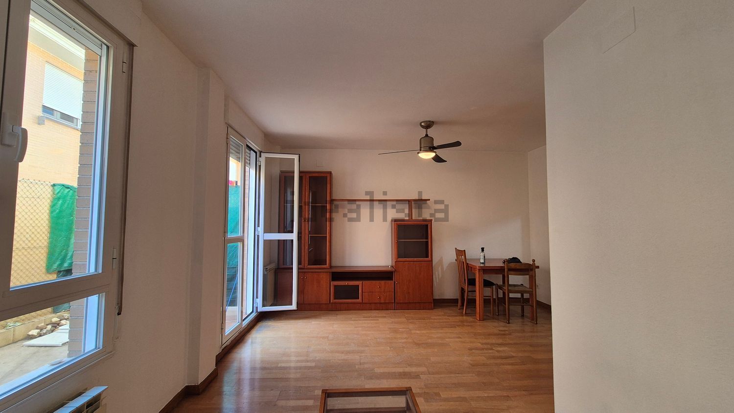 Casa de 89 m² a Venta de Baños