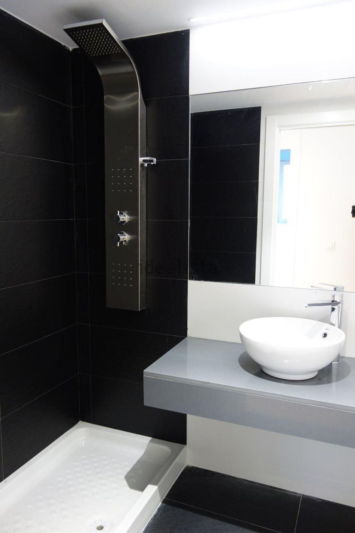 Appartement 72 m² à Castelló de la Plana / Castellón de la Plana