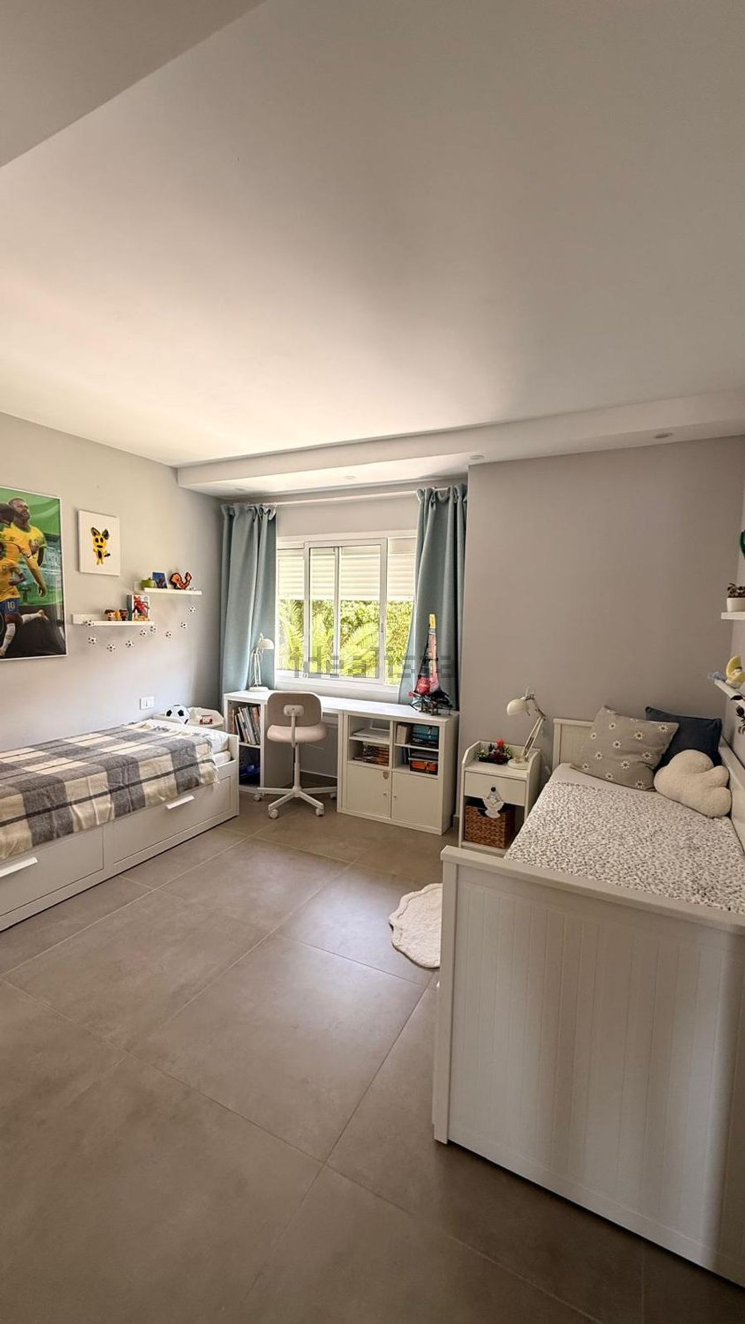 Casa de 145 m² a Adeje