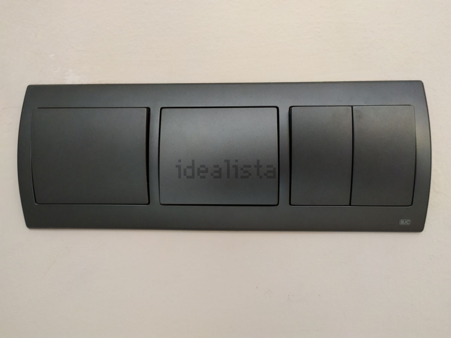 Pis de 60 m² a Sevilla