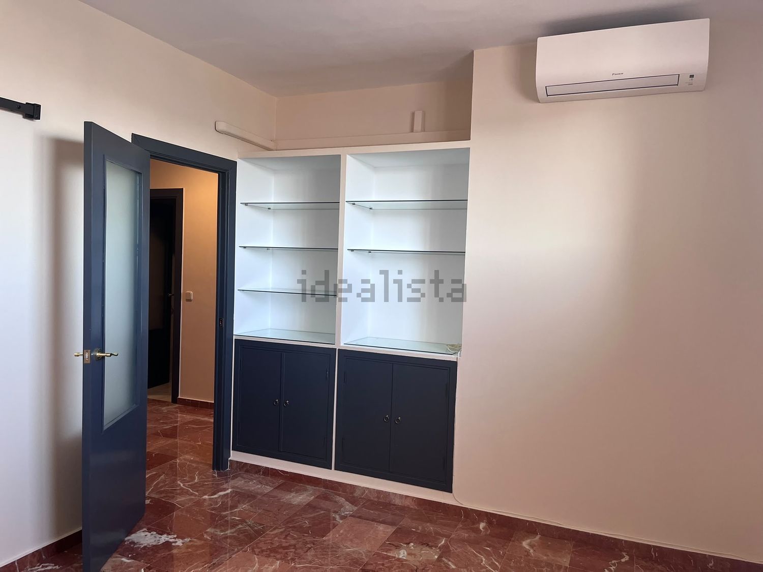 Appartement 90 m² à Séville