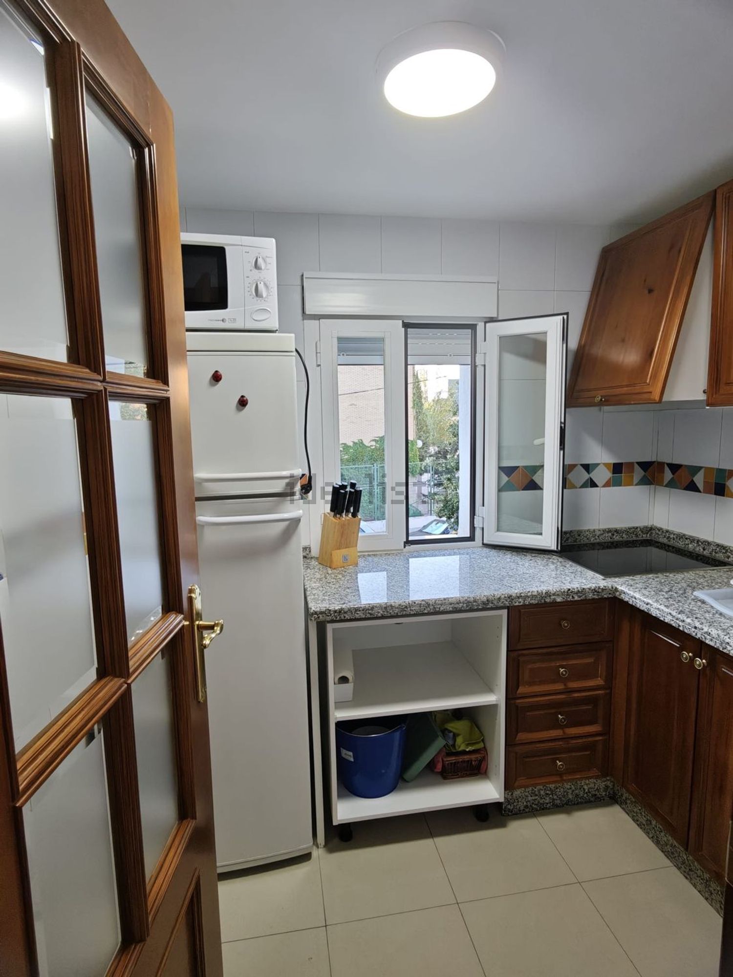 Appartamento 70 m² a Granada