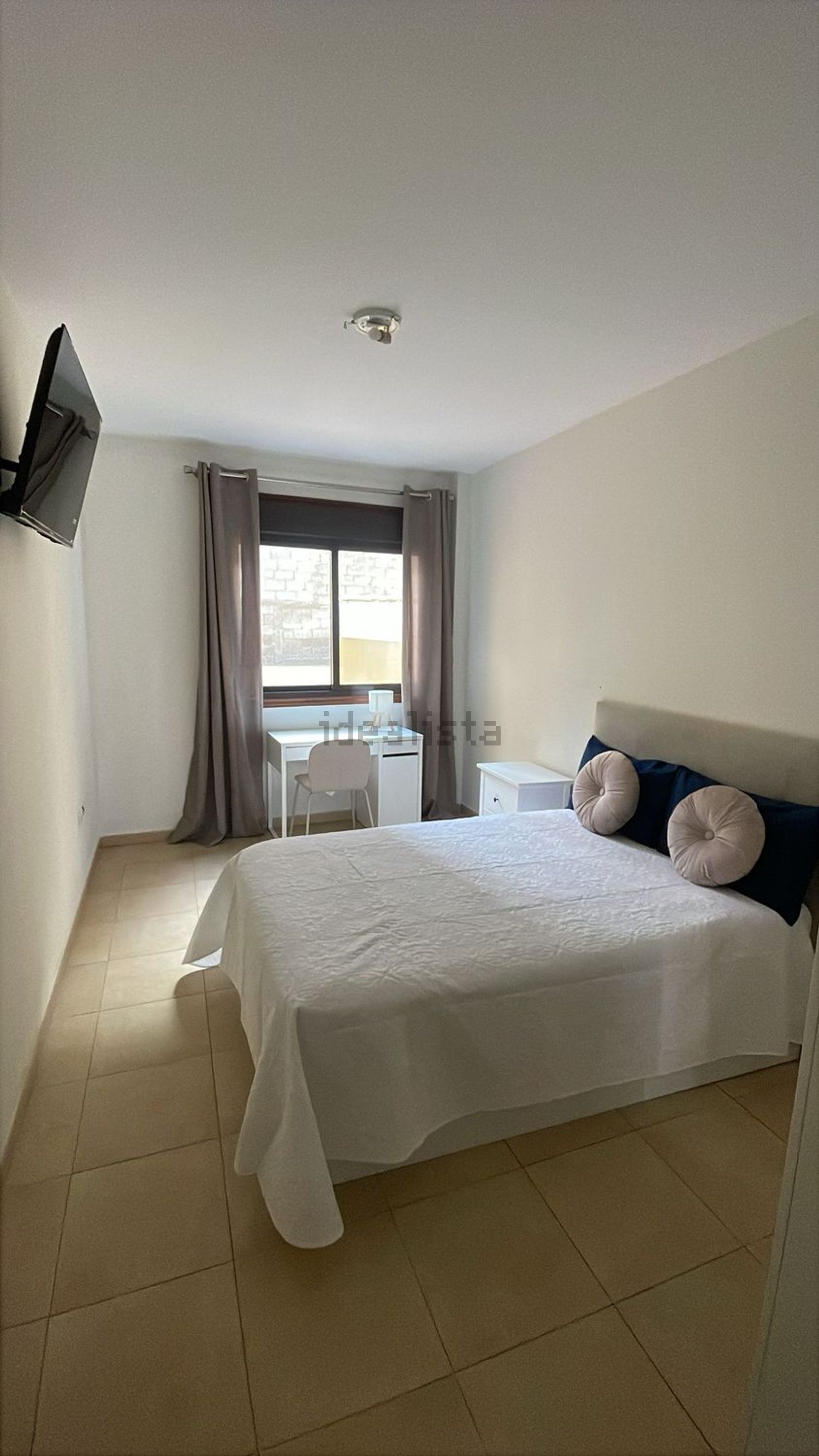 Quarto para alugar, Granadilla de Abona