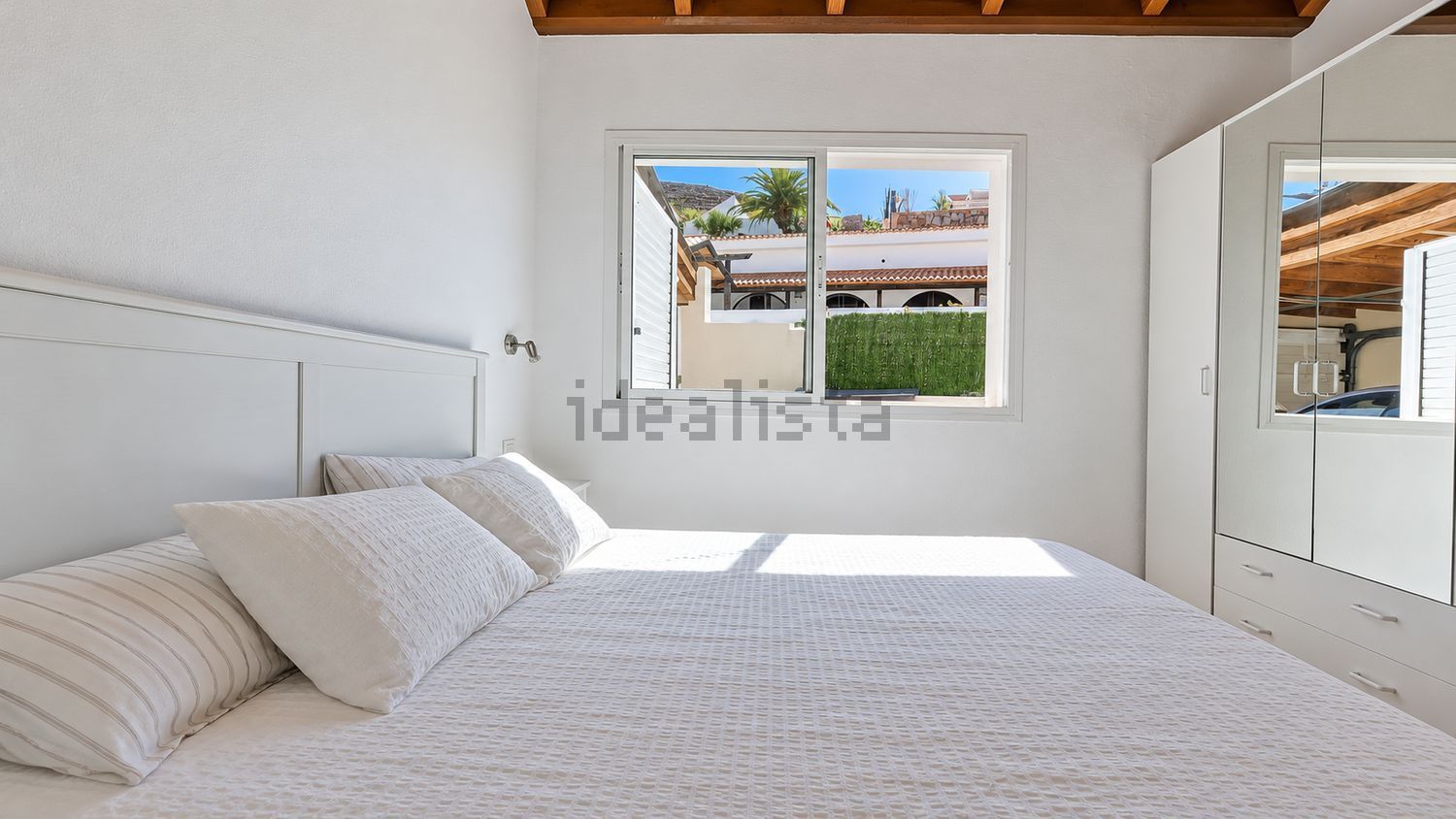 Casa de 145 m² a Mogán