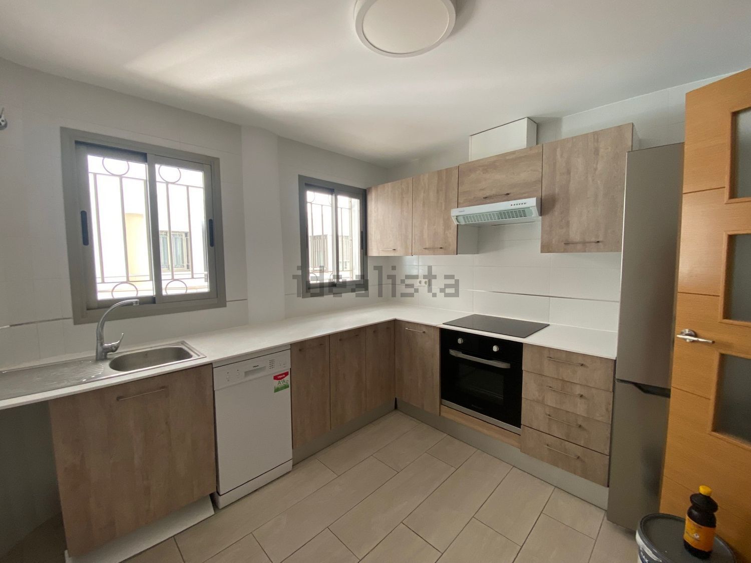 Appartamento 105 m² a Fuengirola