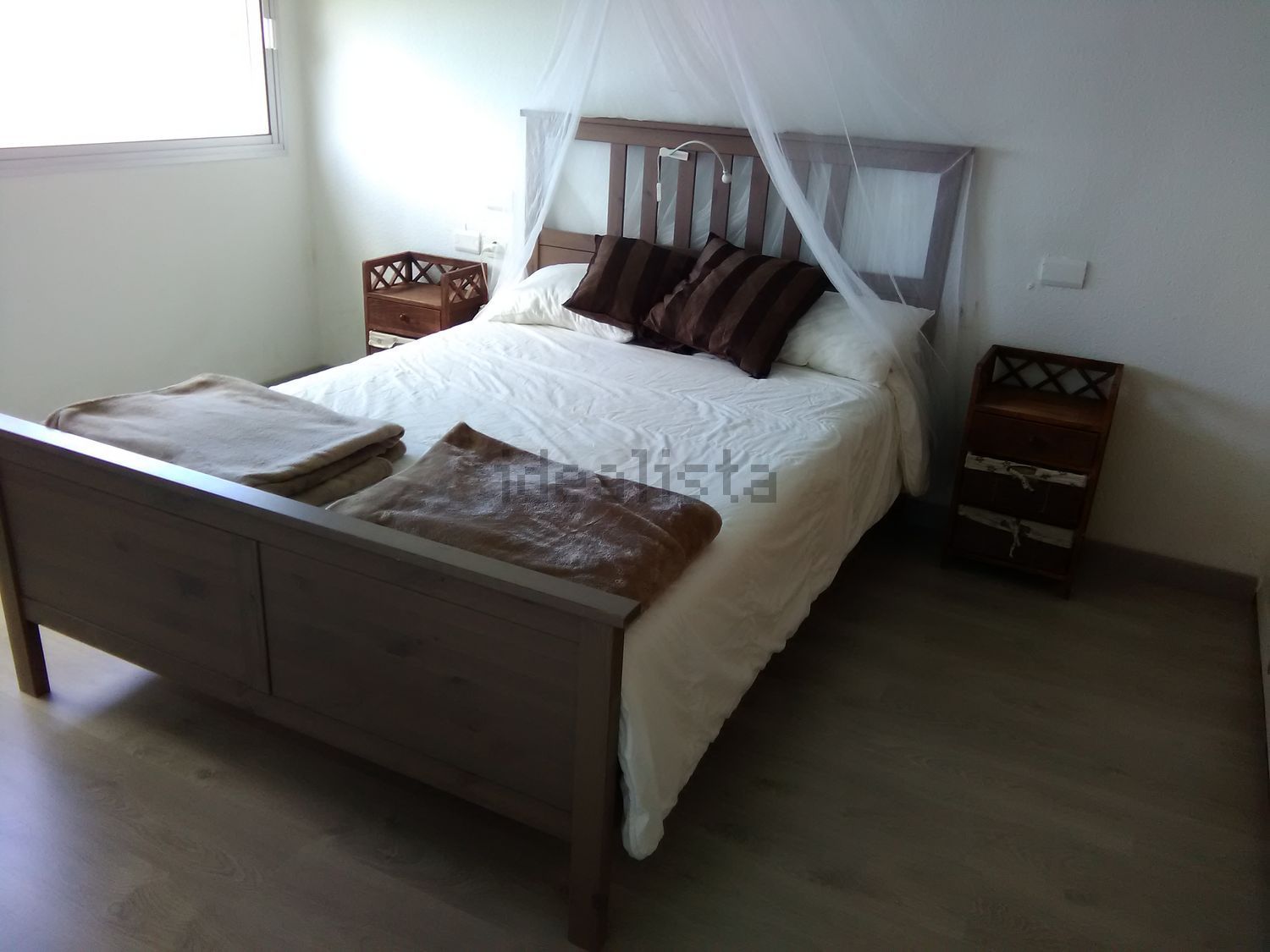 Pis de 68 m² a Tacoronte