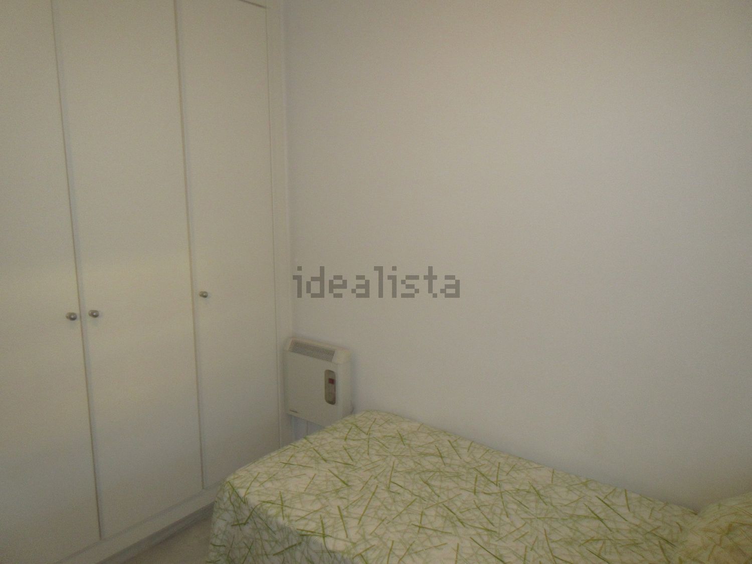 Piso de 80 m² en El Puerto de Santa María