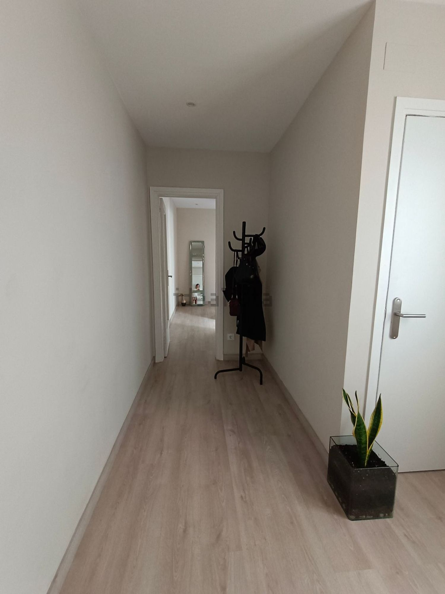 Habitación en alquiler, Barcelona