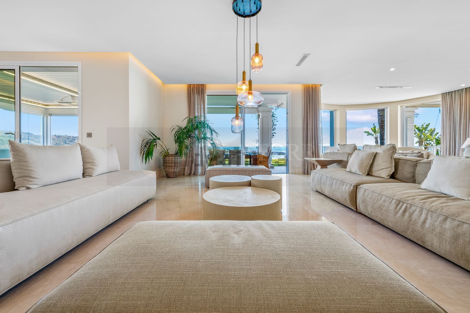 Casa de 900 m² a Marbella