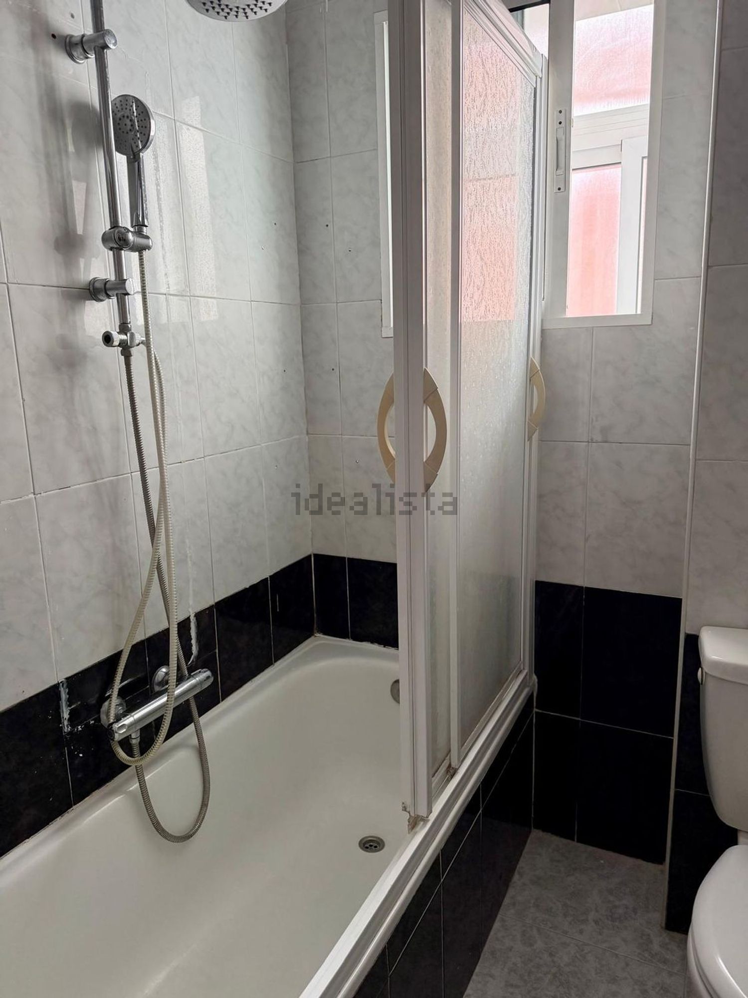Quarto para alugar, Valladolid