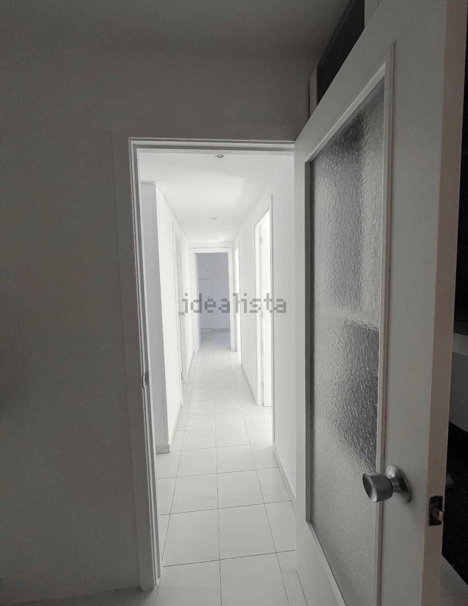 Piso de 114 m² en Palma