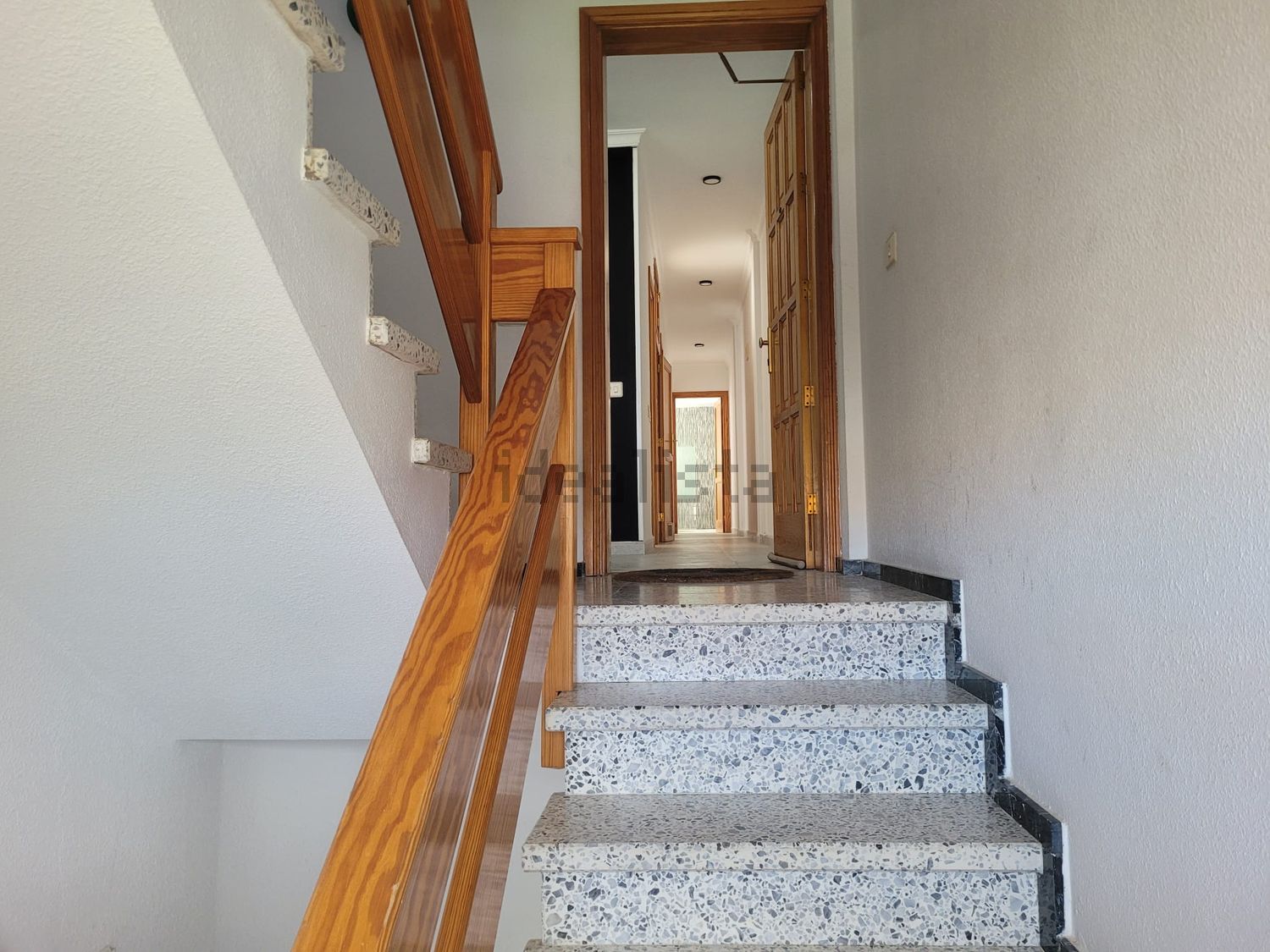 Pis de 95 m² a Telde