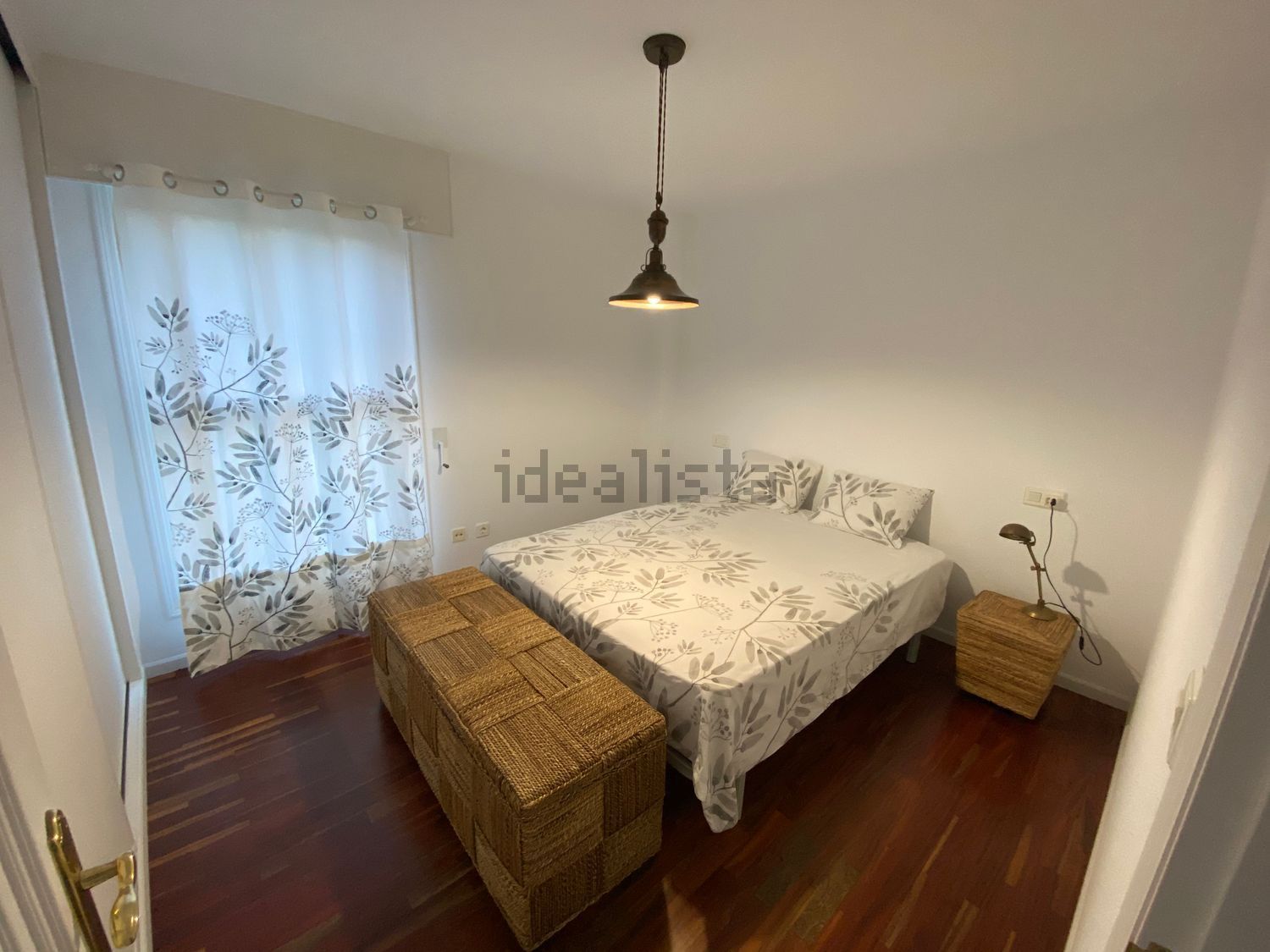 Appartement 65 m² à Oleiros