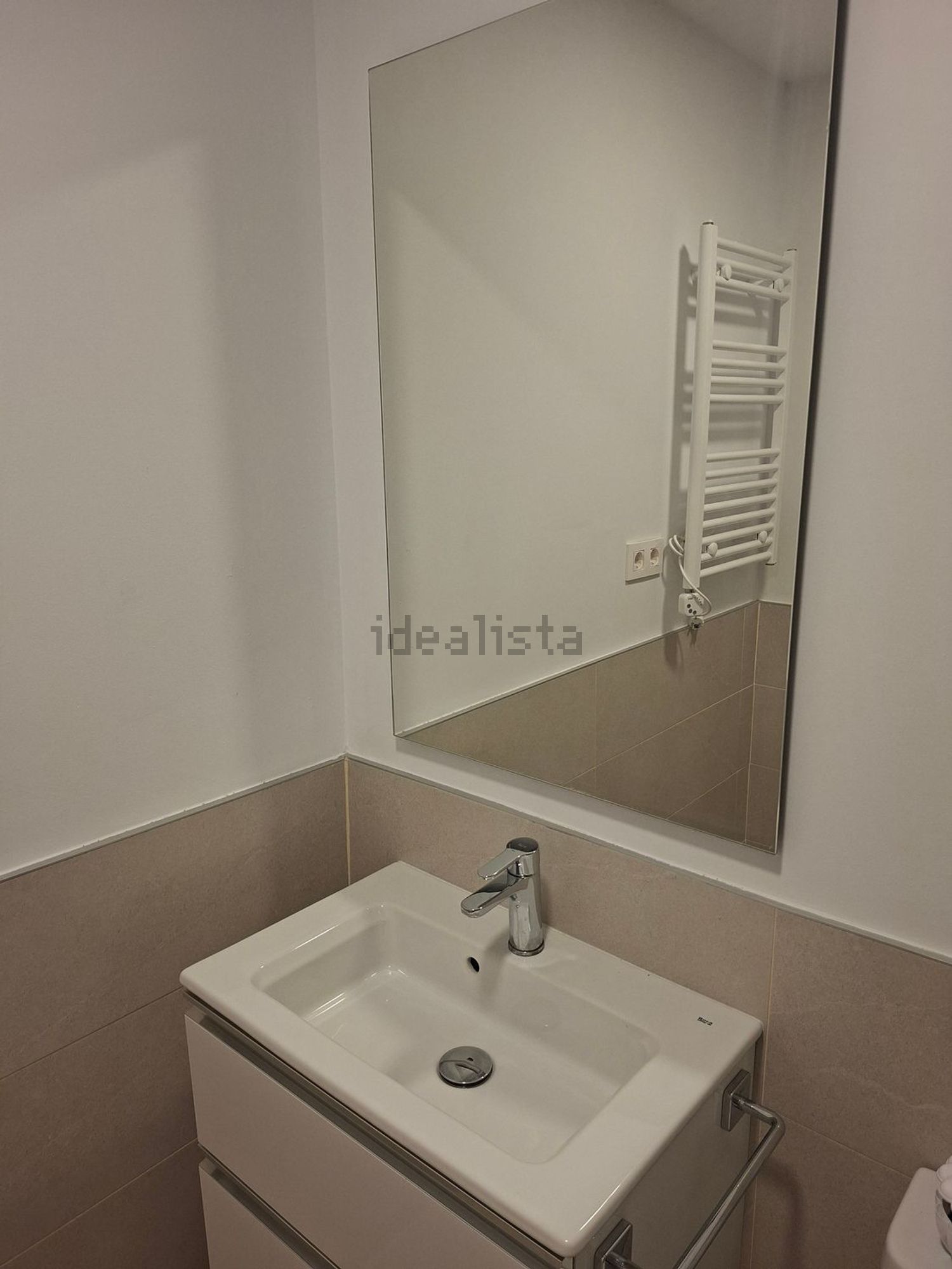 Habitación en alquiler, Dos Hermanas