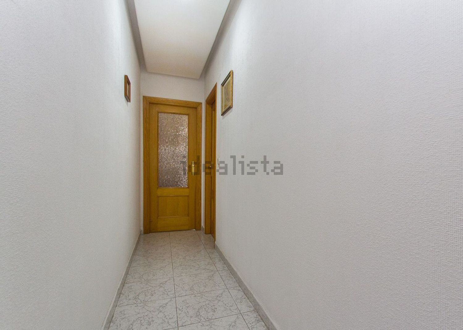 Pis de 117 m² a Torrevella