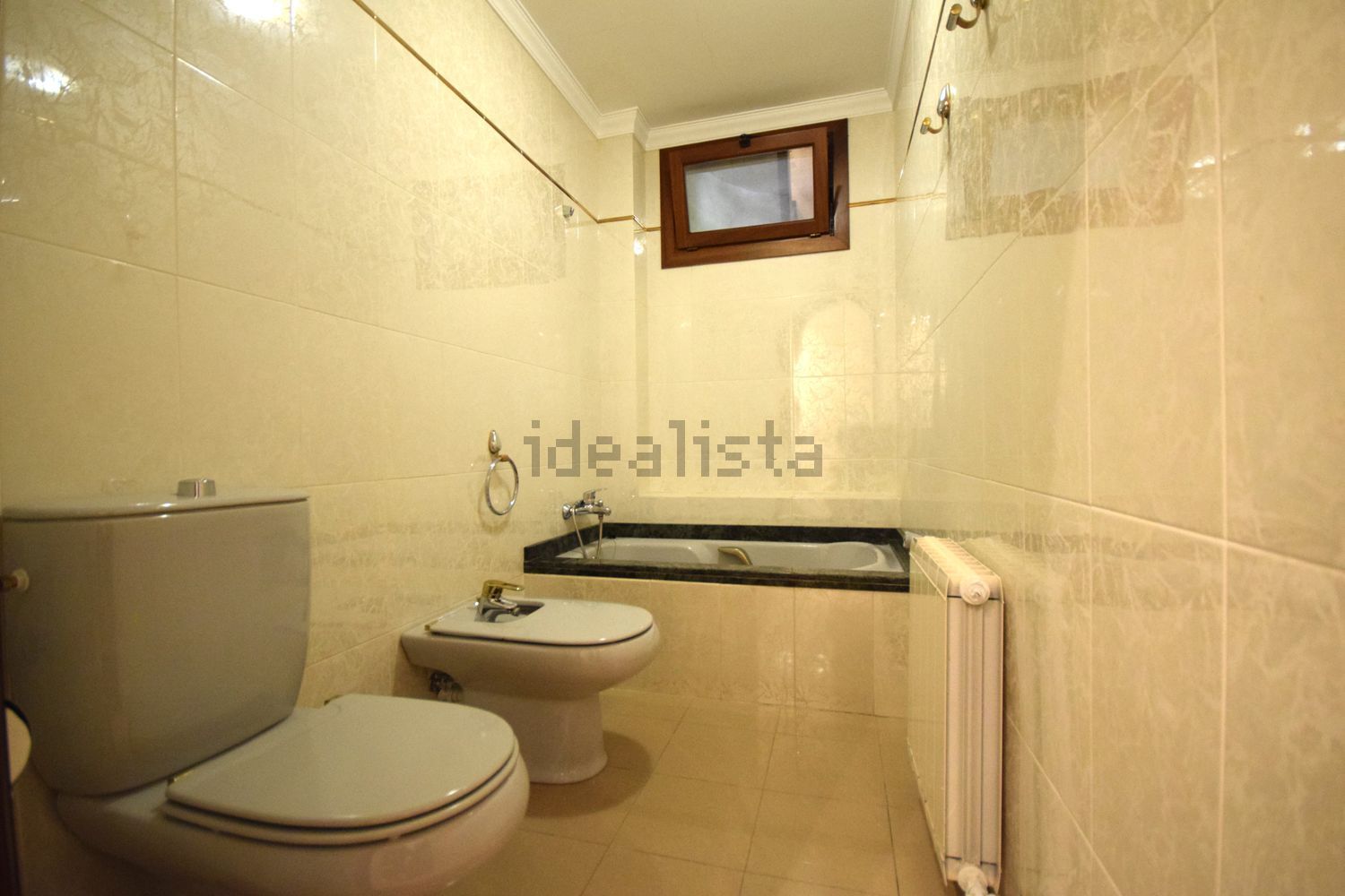 Haus 205 m² in Sóller