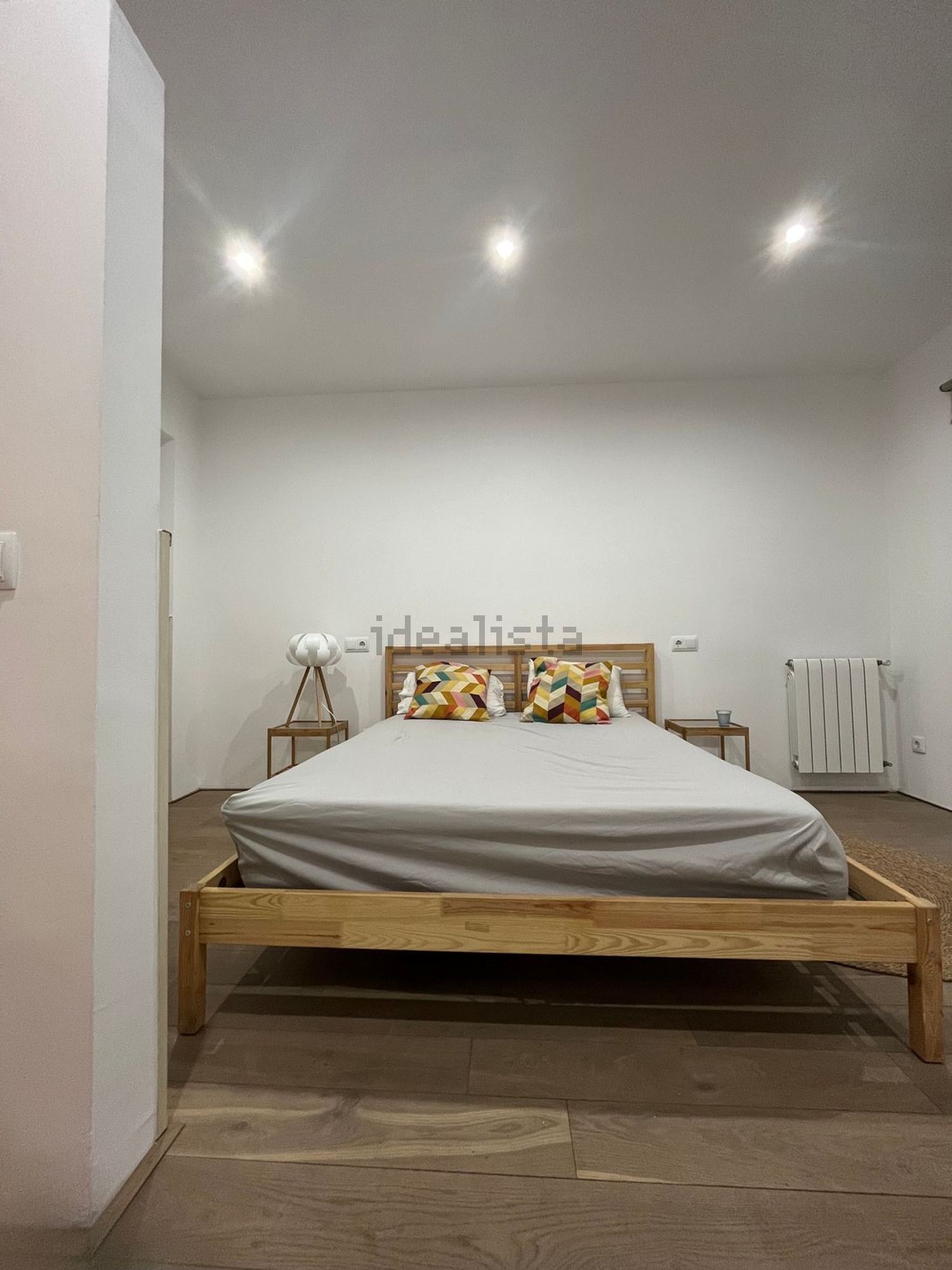 Pis de 95 m² a Manacor
