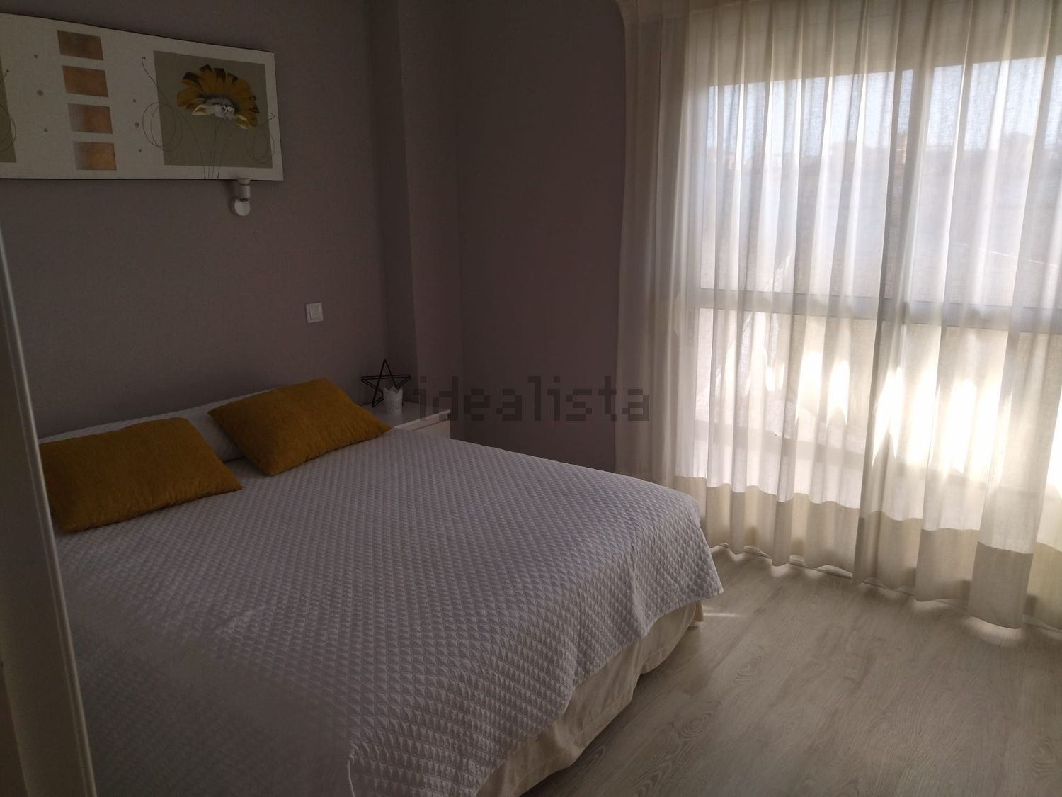 Pis de 63 m² a Torremolinos