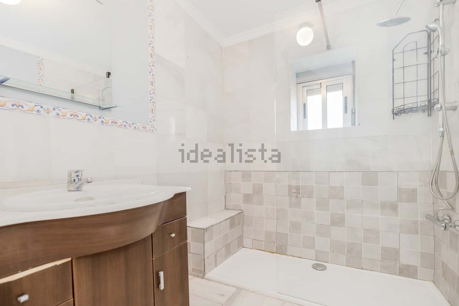 Habitación en alquiler, Jerez de la Frontera