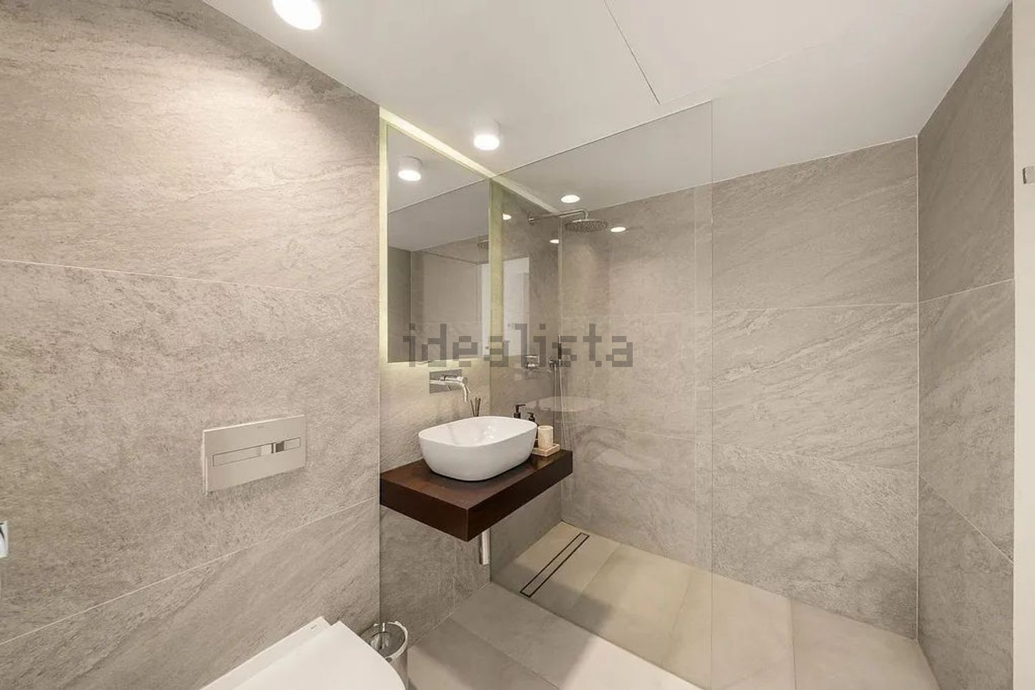 Haus 443 m² in Marbella