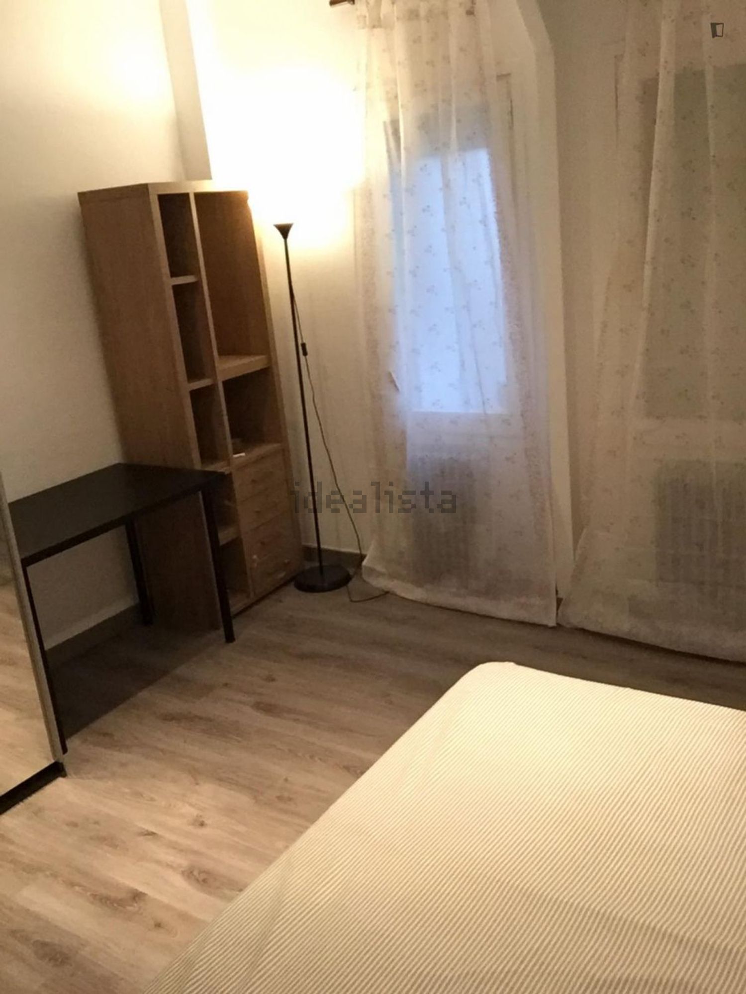 Habitación 79 m², Barcelona