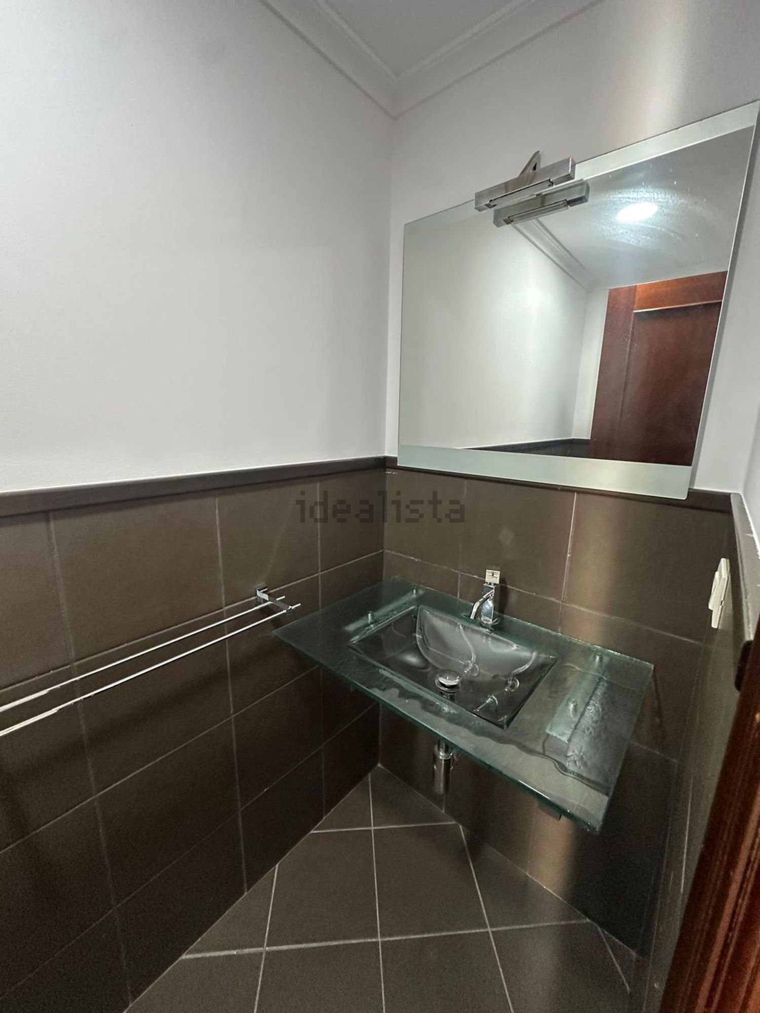 Haus 250 m² in Baiona