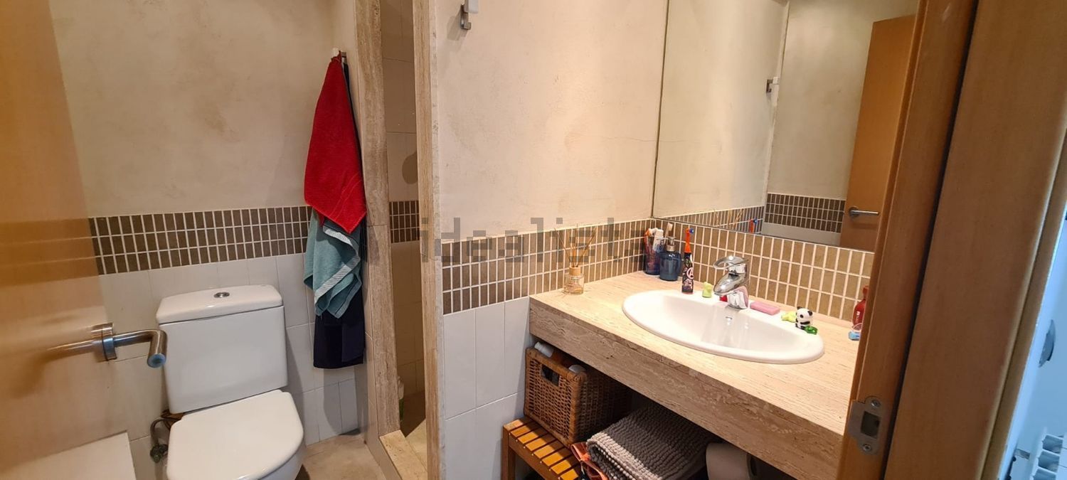 Maison 200 m² à la Roca del Vallès