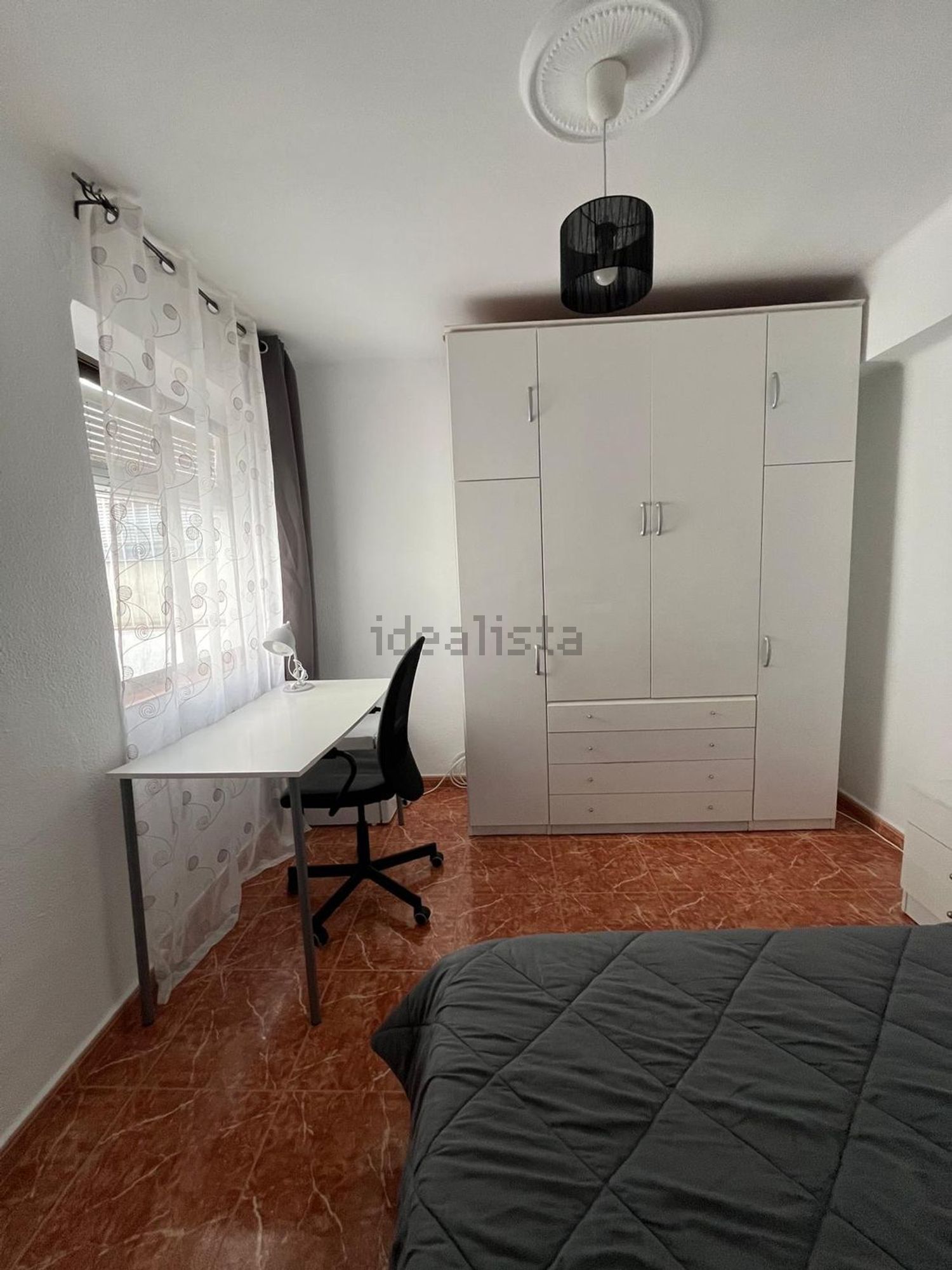 Piso de 70 m² en Córdoba