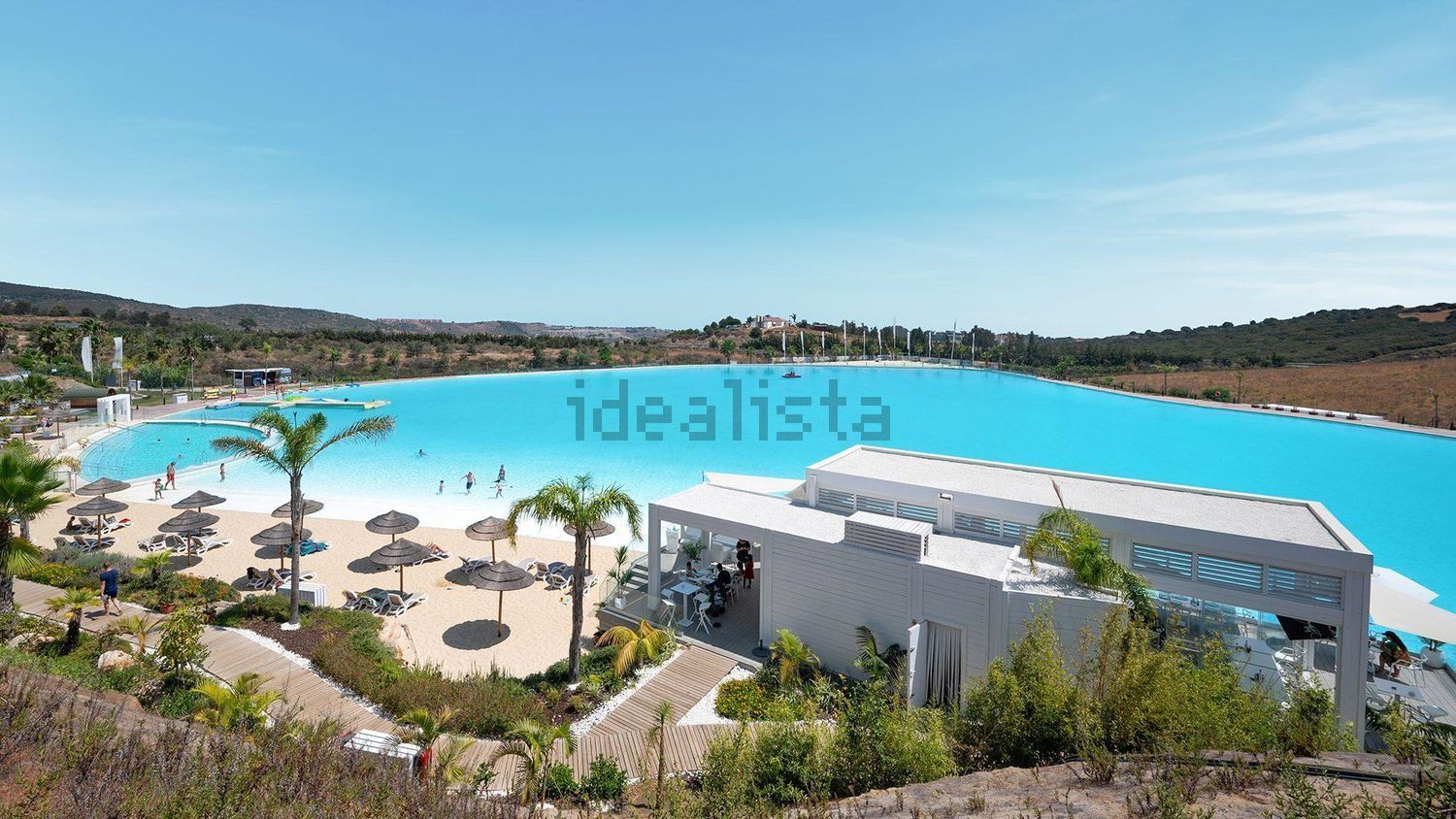 Pis de 130 m² a Casares