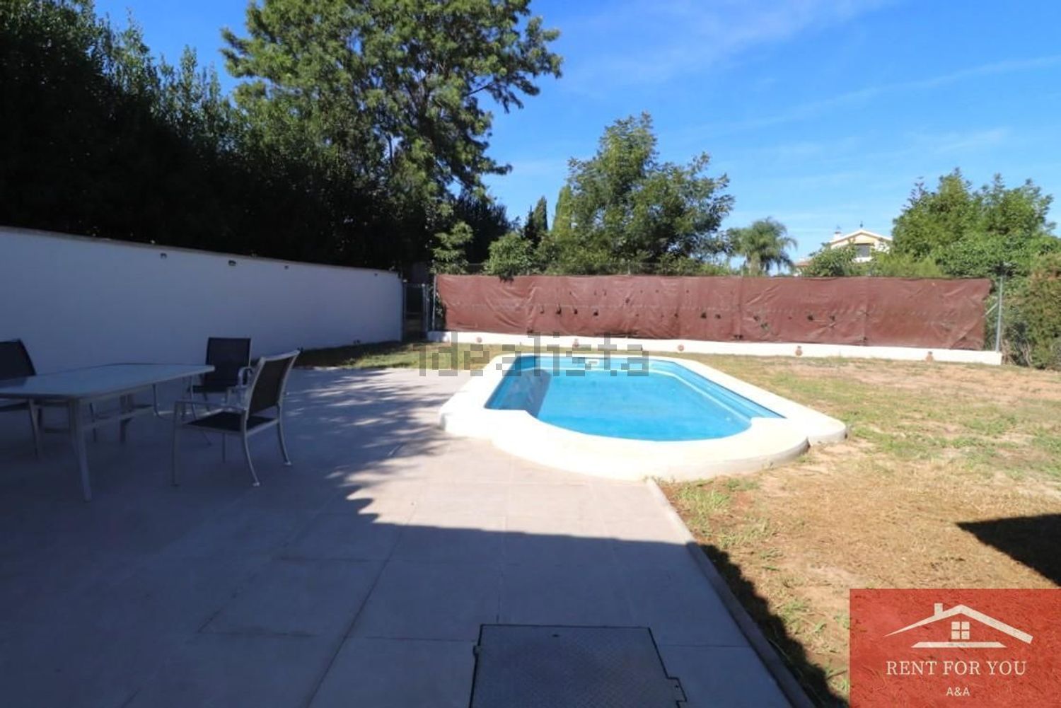 Casa 135 m² a Alhaurín el Grande
