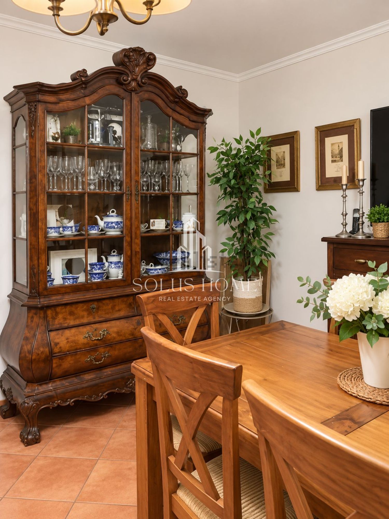 Pis de 77 m² a Fuengirola