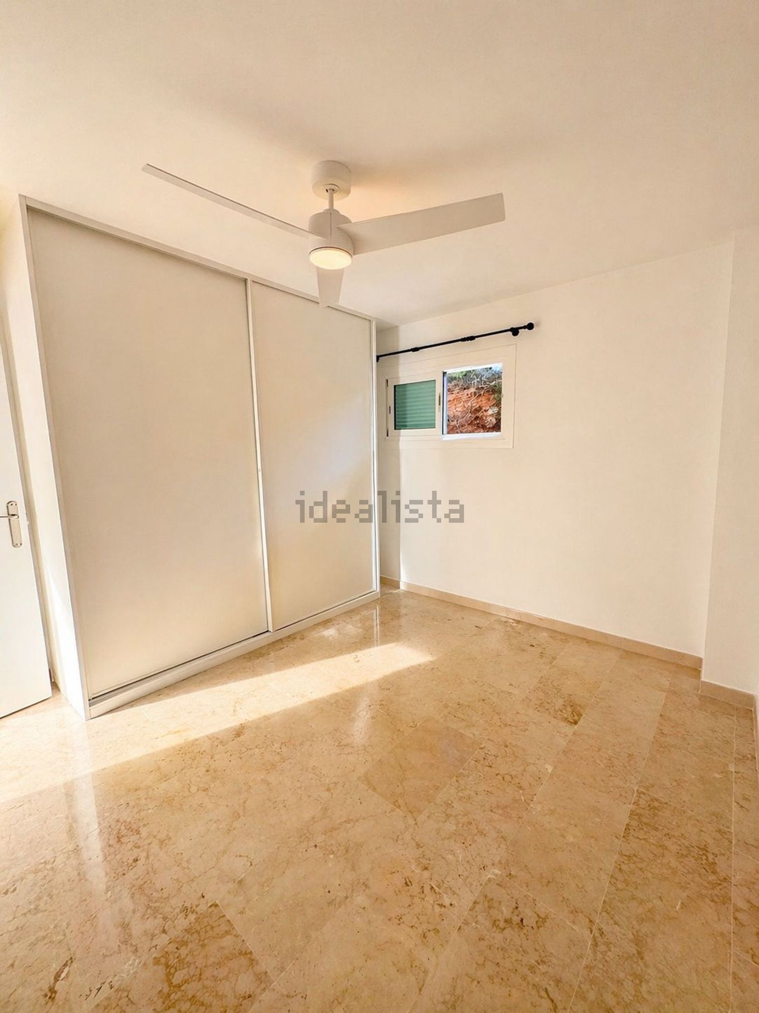 Pis de 70 m² a Calvià