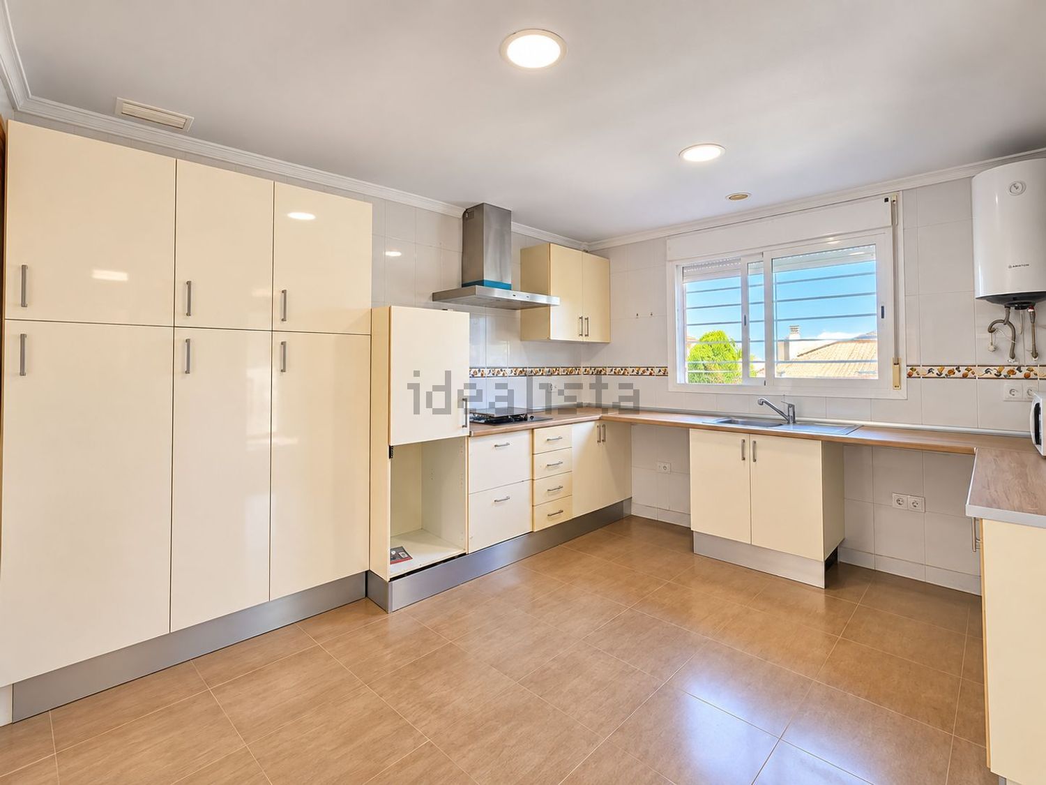 Casa 147 m² a Bétera