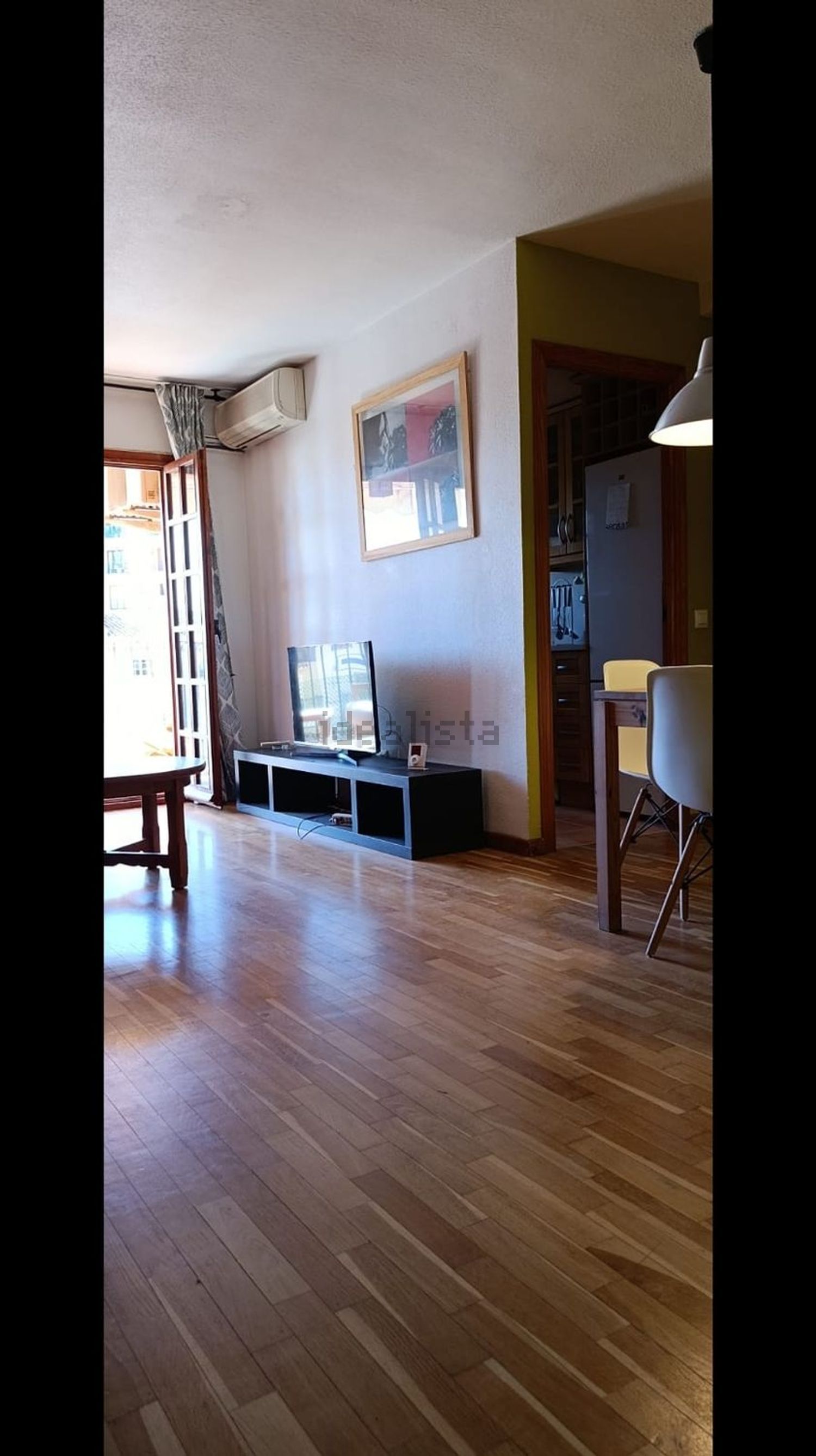 Pis de 105 m² a Alboraia
