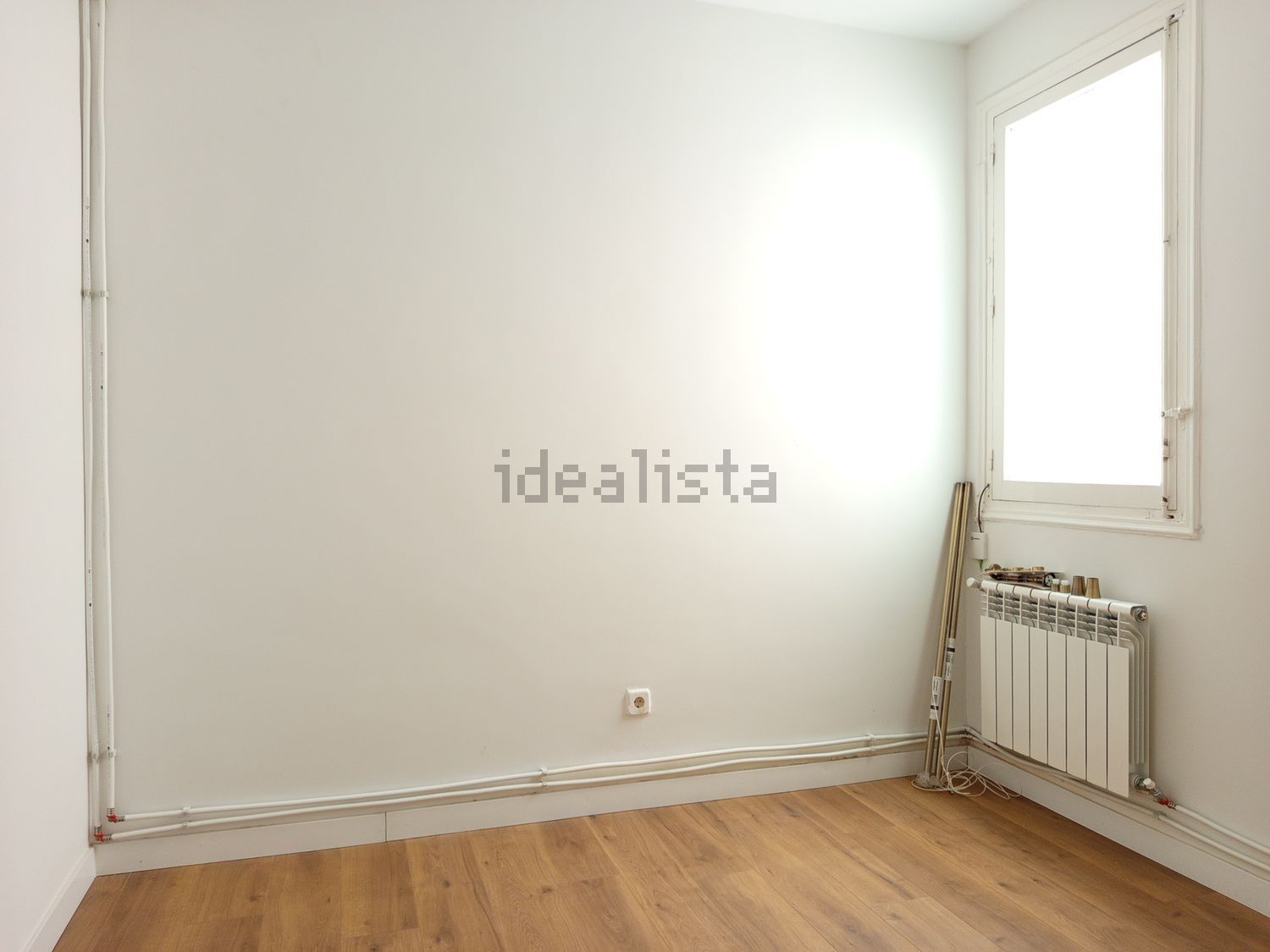 Apartamento 90 m² em Madrid