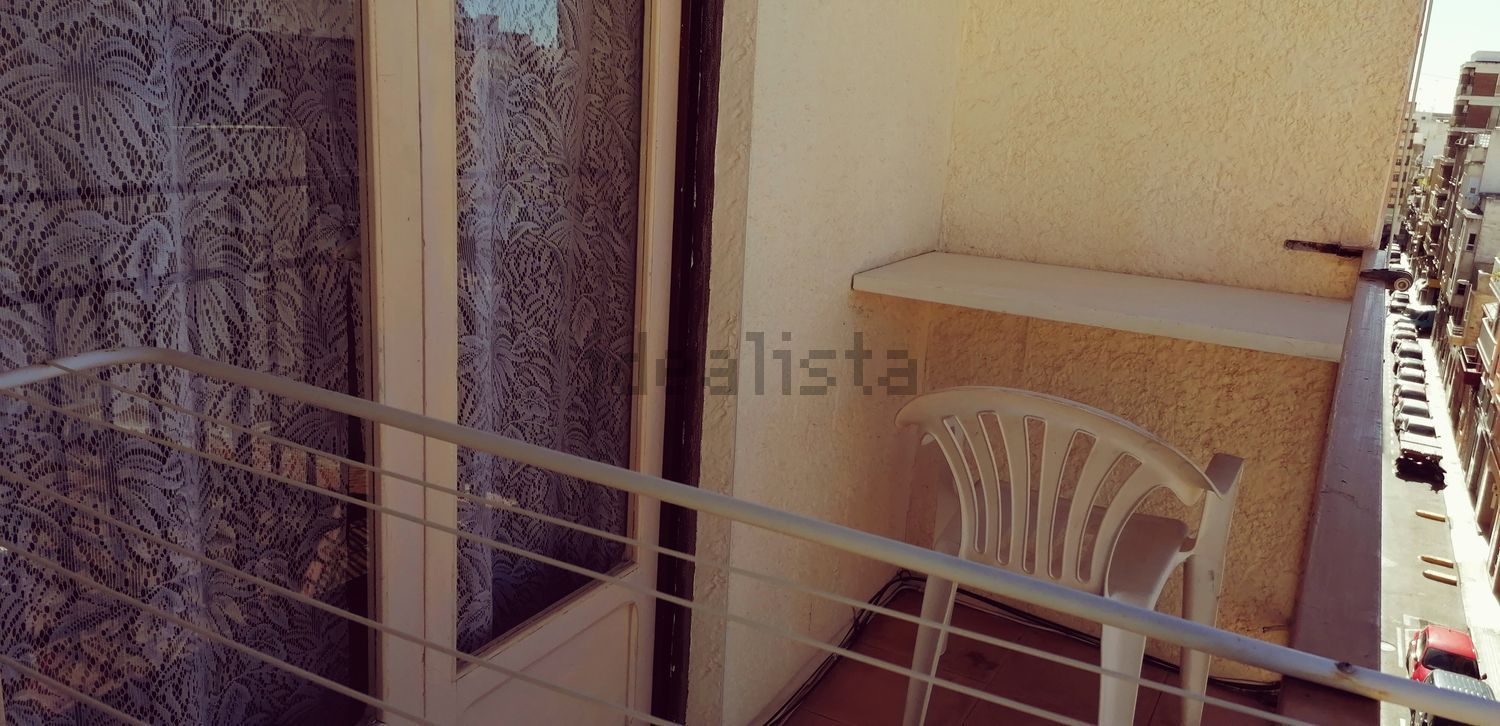 Stanza in affitto, Elx / Elche