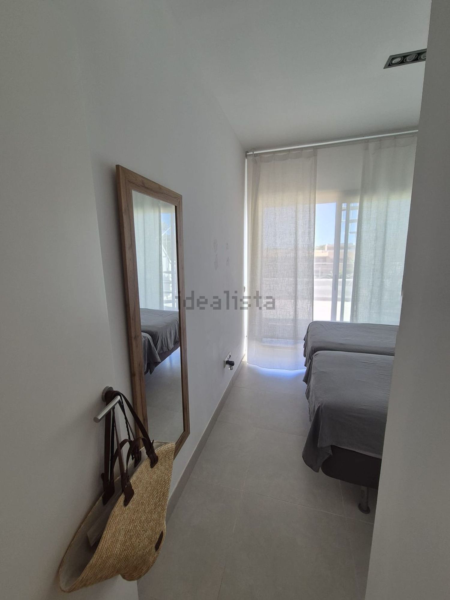 Appartamento 80 m² a Sant Josep de sa Talaia