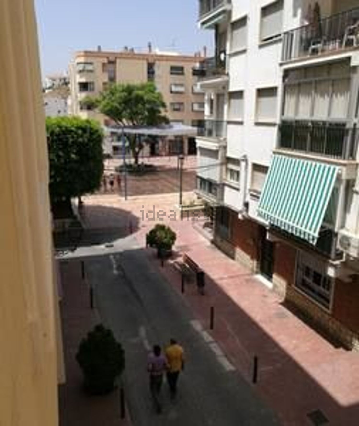 Pis de 48 m² a Rincón de la Victoria