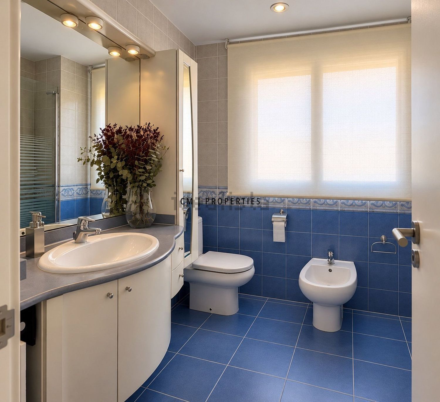 Casa de 292 m² a Godella