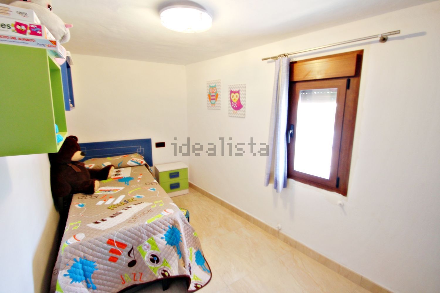 Casa de 220 m² a Benissa
