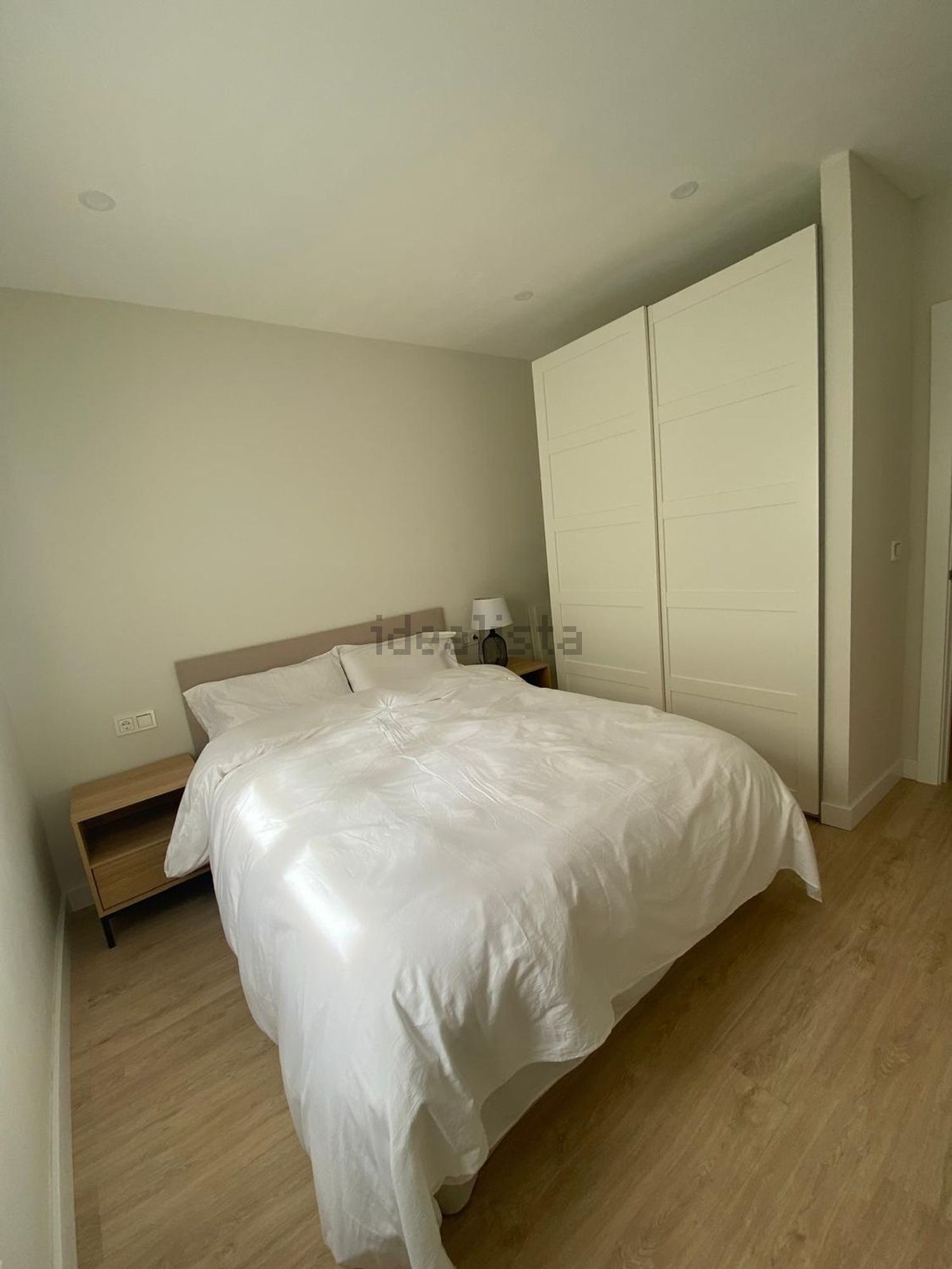 Appartamento 70 m² a Beasain