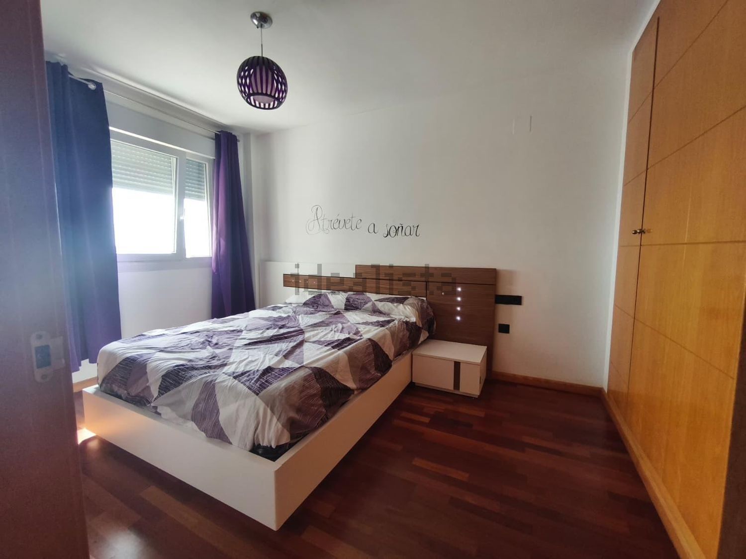 Appartamento 118 m² a San Fernando