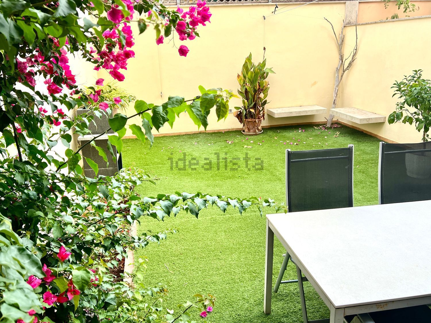 Casa de 160 m² a Santa Maria del Camí