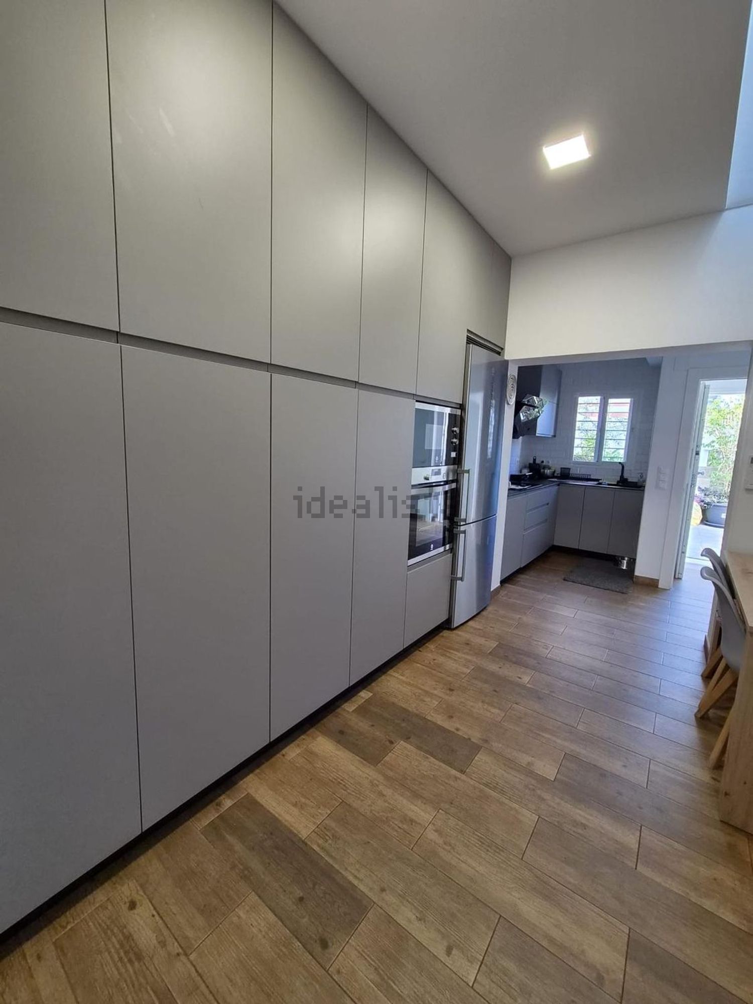 Haus 111 m² in Málaga