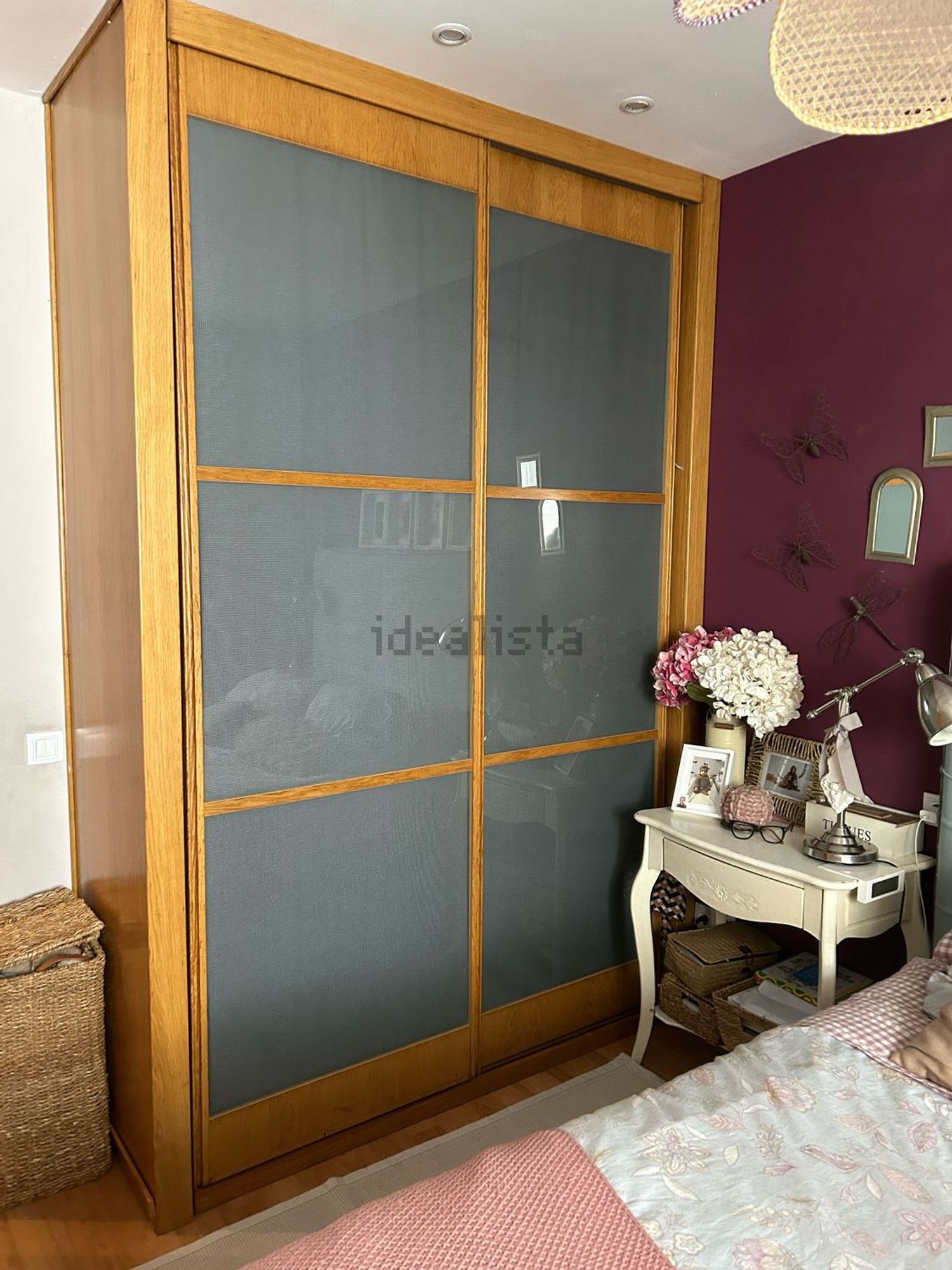 Appartamento 67 m² a León