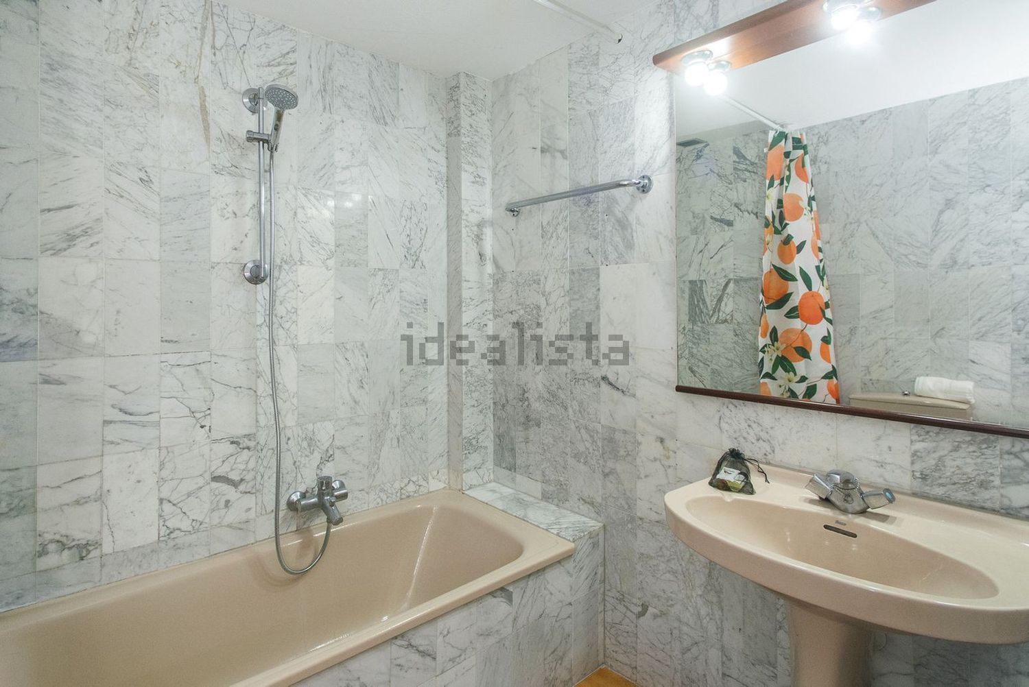 Appartamento 50 m² a Castelló d'Empúries