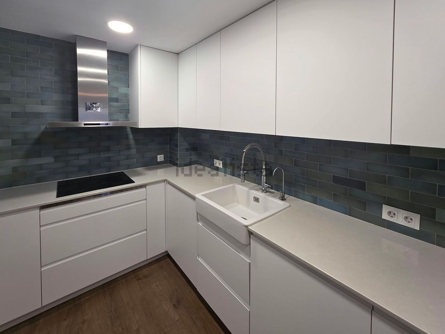 Wohnung 79 m² in Barcelona