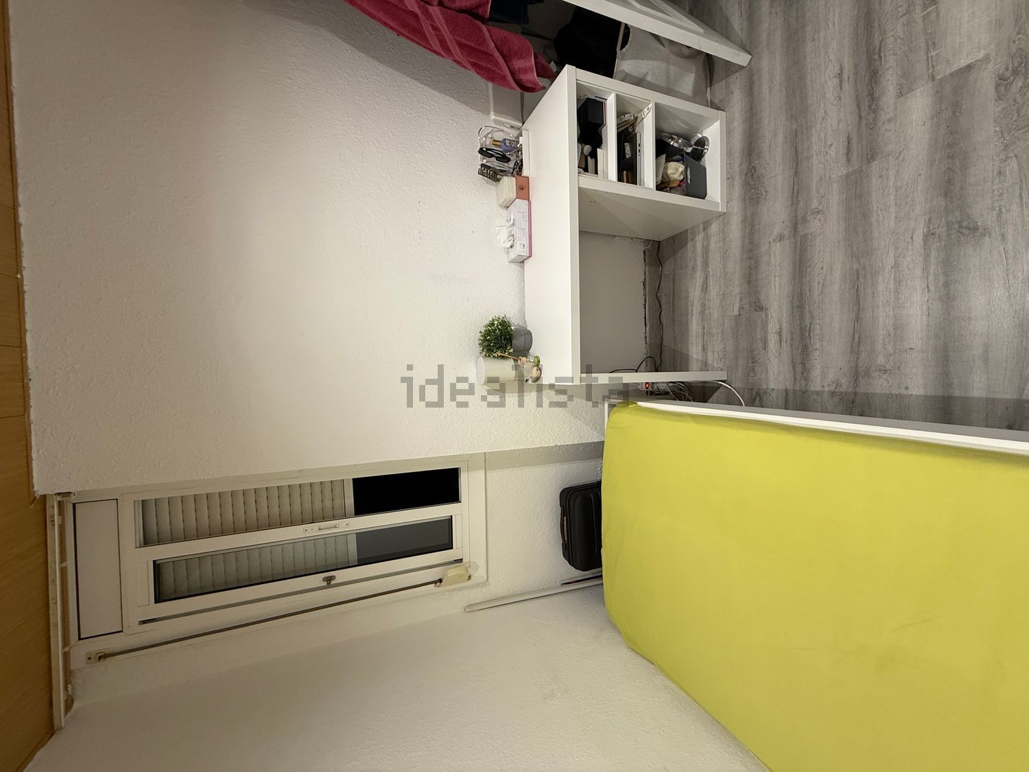 Habitación en alquiler, Sant Vicenç dels Horts