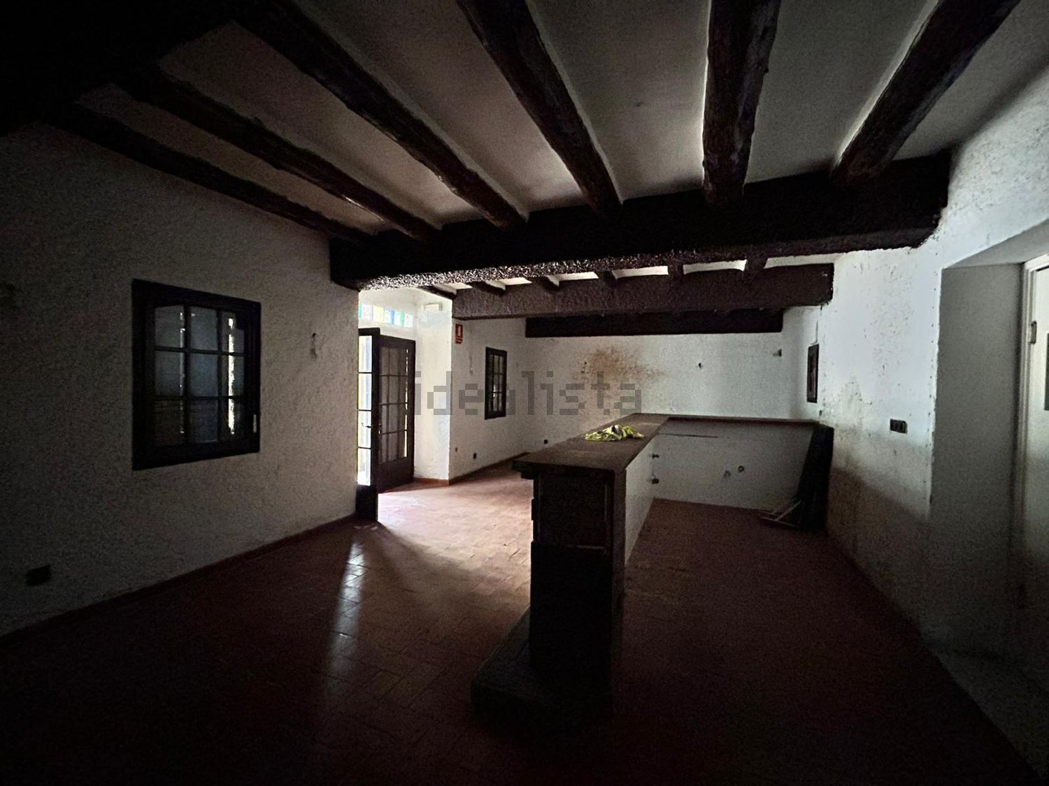 Appartamento 160 m² a Monistrol de Montserrat
